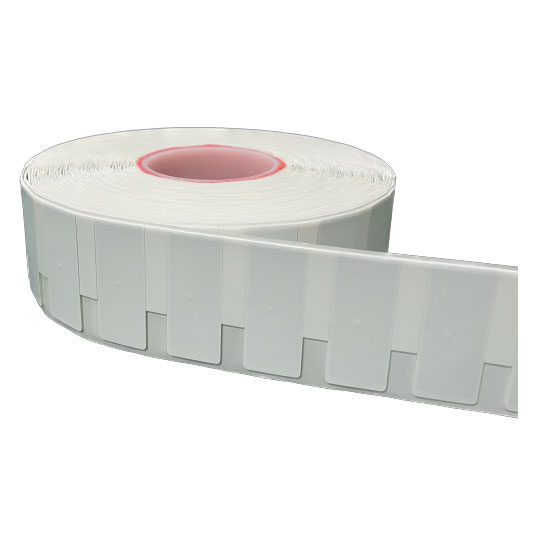 Label product image from the partner website