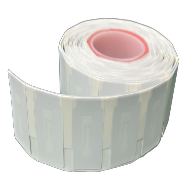 Label product image from the partner website