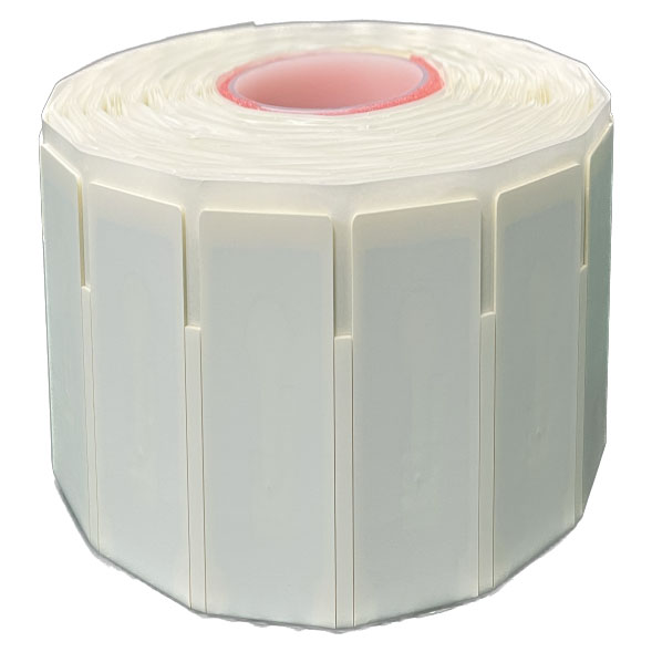 Label product image from the partner website